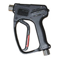 A.R. North America Spray Gun, 3/8FBSPx2 30.5800.00