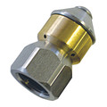 A.R. North America Rotating Sewer Nozzle 0124722530