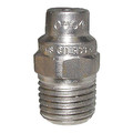 A.R. North America Nozzle Spray, 1/4m SA1/4MEG-0008