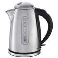 Danby Electric Kettle, SS, 1.7L DKT17C2SSDB