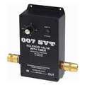 Husky Solenoid Valve, Timer for 007 Alarm 007570