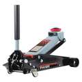 Pro-Lift Garage Jack, Speedy Lift, 3-1/2 tons G-737