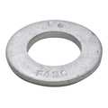 Armor Coat Flat Washer, Thick, 3/4" x 29/64" x 1/32" UST952450