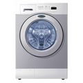 Crossover Front Load Washer, 3.5 cu. ft, 22 lb, Coin WHWF09810M