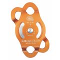 Kong Usa Reflex Single Sheave Pulley 82900NP00KK