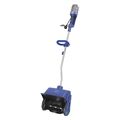 Snow Joe 13" 40V 4Ah Battery Cordless Electric Snow Shovel ION13SS-HYB