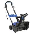 Snow Joe 18" 14Amp Single-Stage Electric Snow Blower SJ619E