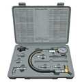 Star Products Diesel Compression Tester Kit, American TU-15-51