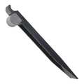 Access Tools Standard One Hand Jack Tool OHJ