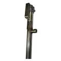 Action Pump Air Operated Stainless Steel Drum Pump ACTNSS