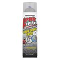 Leak Fix Leak Fix, Clear, 14 oz. LFC-0518