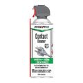 Max Pro Contact Cleaner, DPC VOC, 11 oz. CV-002-138