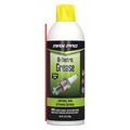 Max Pro Di-Electric Degreaser, 10 Oz Aerosol Can, Liquid DG-002-114