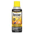 Max Pro Ink and Adhesive, Remover, 5 oz. IR-003-043