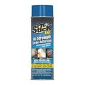 Pro Stick Pro Stick 60, Web Spray, Adhesive, 17 oz. PSW-085-094