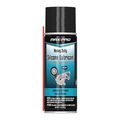 Max Pro Heavy Duty, Silicone Lubricant, 11 Oz. HDS-004-040