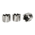 Blair Cutter, 3/4", 3 pcs. 11132-3