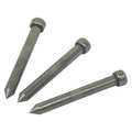 Blair Spotweld Pilot, 1/4" Replacement, 3 pcs. 13217