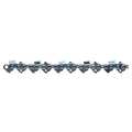 Oregon Chain, Super 20 Chisel, 5/16" 21LPX072G