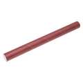 Midwest Rake 18" Paint Roller Cover, Phenolic 48019