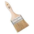 Midwest Rake 3" Chip Paint Brush 48143