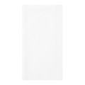 Hoffmaster Dispersible Guest Towel, 1/4 Fold, PK250 857002