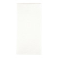 Hoffmaster Guest Towel, White, 1/4 Fold, PK150 856465