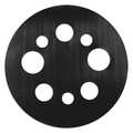 Diablo Multi-Hole Conversion Pad, 5" DCP050CONH01G