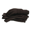 Blackcanyon Outfitters Brown, Jersey Gloves, L, PK3 65090/L3B