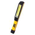 Cat Pocket, COB LED, Work Light, 150 lm CT1000