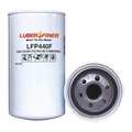 Champion Fuel Filter, Cat Engine LFP-440F