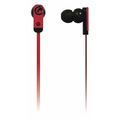 Ecko Unltd Zone Ear, Buds, Red EKUZNERD