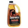 Fppf Liquid Muscle Injector Cleaner/Lub, 64Oz 80899