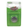 Interstate Batteries CR2032 3V Lithium Coin Battery LIT0155