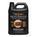 Motorkote Hyper Lubricant/Engine Treatment, 1 gal. MKHL-01G-04