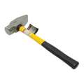 Performance Tool Cross Peink, Hammer, 3lb. M7104
