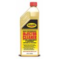 Rislone Fuel Injector Cleaner, 32Oz 4732