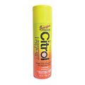 Schaeffer Manufacturing Citrol, Cleaner and Degreaser, 16 oz. 00004