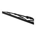 Scrubblade Triangular, Windshield Wiper Blade, 20" SB2200