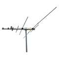Winegard Antenna, HD Lo-VHF/H-VHF/UHF HD7000R