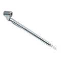 Truckspec Dual Foot, Tire Gauge, 6 JL-5007A