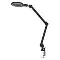 Electrix Magnifier Lamp, LED, Tensor Circleline, 32" 10C-010