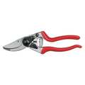 Felco One-Hand, Pruning Shear FELCO 8