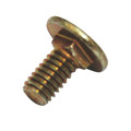 Ariens Modified Bolt, Fits Ariens 06200209