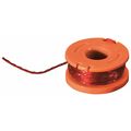 Worx Replacement Spools, 10 ft. Long, 2 pcs. WA0004