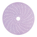3M Clean Sanding Disc, 6", PK200 30761