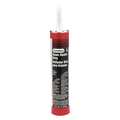 3M Auto Seam, Sealer Grey Caulk, 12 oz., PK12 550