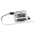 Escali Probe Thermometer, Digital THDGP