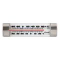 Escali Refrigerator/Freezer Thermometer, NSF THDLRFG