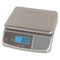 Escali Scale, Digital, 33 lb./15kg SCDGM33